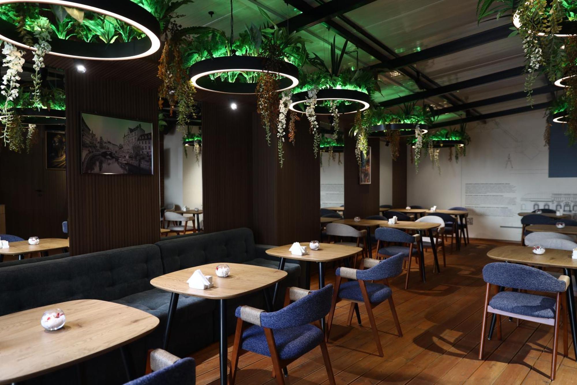 Graphica Tbilisi Hotel Dış mekan fotoğraf
